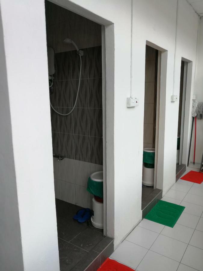 Homestay Coral 珊瑚之家